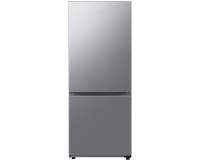 Réfrigérateur congélateur en bas Samsung RB50DG601ES9