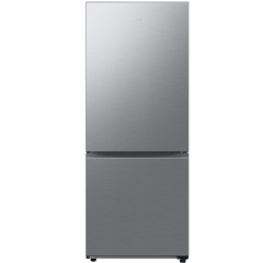 Réfrigérateur congélateur en bas Samsung RB50DG601ES9