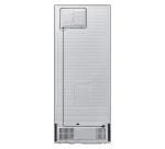Réfrigérateur congélateur en bas Samsung RB50DG601ES9