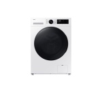 Lave-linge séchant Samsung WD11DG5B15BE