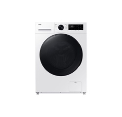 Lave-linge séchant Samsung WD11DG5B15BE