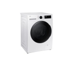 Lave-linge séchant Samsung WD11DG5B15BE
