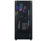 Unité Centrale Mred Gaming CBT047-03 Intel Core i5 16 Go RAM 1 To SSD Nvidia GeForce RTX 5060 Noir