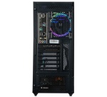 Unité Centrale Mred Gaming CBT047-03 Intel Core i5 16 Go RAM 1 To SSD Nvidia GeForce RTX 5060 Noir