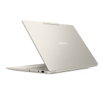 PC portable Lenovo Yoga Slim 7 14ILL10 14" OLED 120 Hz Copilot+PC Intel Core Ultra 7 32 Go RAM 1 To SSD Beige