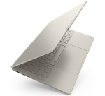 PC portable Lenovo Yoga Slim 7 14ILL10 14" OLED 120 Hz Copilot+PC Intel Core Ultra 7 32 Go RAM 1 To SSD Beige