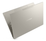 PC portable Lenovo Yoga Slim 7 14ILL10 14" OLED 120 Hz Copilot+PC Intel Core Ultra 7 32 Go RAM 1 To SSD Beige