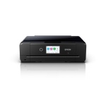 Imprimante multifonction Epson EXPRESSION PHOTO 980
