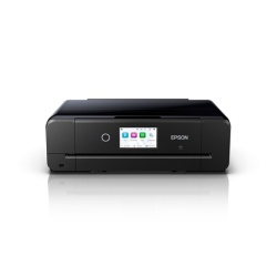 Imprimante multifonction Epson EXPRESSION PHOTO 980