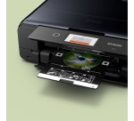 Imprimante multifonction Epson EXPRESSION PHOTO 980