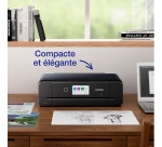 Imprimante multifonction Epson EXPRESSION PHOTO 980