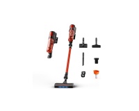 Aspirateur balai Rowenta sans fil X-Force 8.80 RH1872E0 Rouge