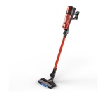 Aspirateur balai Rowenta sans fil X-Force 8.80 RH1872E0 Rouge