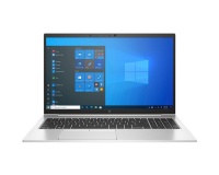 PC portable Hp EliteBook 850 G8 15,6" Full HD Intel Core i5 16 Go RAM 256 Go SSD Argent Reconditionné