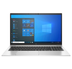 PC portable Hp EliteBook 850 G8 15,6" Full HD Intel Core i5 16 Go RAM 256 Go SSD Argent Reconditionné