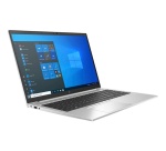 PC portable Hp EliteBook 850 G8 15,6" Full HD Intel Core i5 16 Go RAM 256 Go SSD Argent Reconditionné