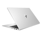 PC portable Hp EliteBook 850 G8 15,6" Full HD Intel Core i5 16 Go RAM 256 Go SSD Argent Reconditionné