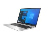 PC portable Hp EliteBook 850 G8 15,6" Full HD Intel Core i5 16 Go RAM 256 Go SSD Argent Reconditionné
