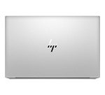 PC portable Hp EliteBook 850 G8 15,6" Full HD Intel Core i5 16 Go RAM 256 Go SSD Argent Reconditionné