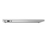 PC portable Hp EliteBook 850 G8 15,6" Full HD Intel Core i5 16 Go RAM 256 Go SSD Argent Reconditionné