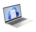 PC portable Hp 15-fd0128nf 15,6" Full HD Intel Core i5 16 Go RAM 512 Go SSD Argent