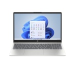 PC portable Hp 15-fd0128nf 15,6" Full HD Intel Core i5 16 Go RAM 512 Go SSD Argent
