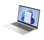 PC portable Hp 15-fd0128nf 15,6" Full HD Intel Core i5 16 Go RAM 512 Go SSD Argent