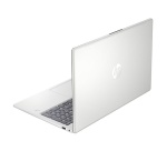 PC portable Hp 15-fd0128nf 15,6" Full HD Intel Core i5 16 Go RAM 512 Go SSD Argent