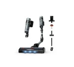 Aspirateur balai Rowenta X-Force Flex 10.80 RH7A32E0 Noir Vert