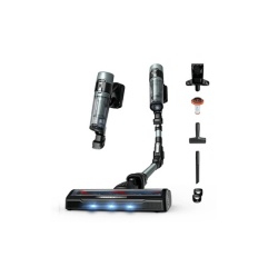 Aspirateur balai Rowenta X-Force Flex 10.80 RH7A32E0 Noir Vert