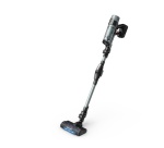 Aspirateur balai Rowenta X-Force Flex 10.80 RH7A32E0 Noir Vert