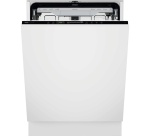 Lave-vaisselle encastrable Aeg GI8700B2SC