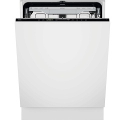 Lave-vaisselle encastrable Aeg GI8700B2SC