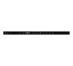 Lave-vaisselle encastrable Aeg GI8700B2SC