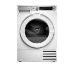 Sèche-linge pompe à chaleur Asko T711HUXLW