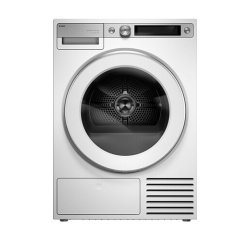 Sèche-linge pompe à chaleur Asko T711HUXLW