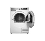 Sèche-linge pompe à chaleur Asko T711HUXLW