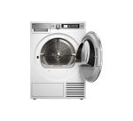 Sèche-linge pompe à chaleur Asko T711HUXLW