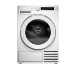 Sèche-linge pompe à chaleur Asko T511HRXLW