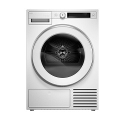 Sèche-linge pompe à chaleur Asko T511HRXLW