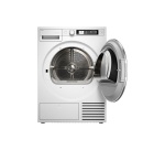 Sèche-linge pompe à chaleur Asko T511HRXLW
