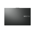 PC portable Asus Vivobook 14 E1404TA-EB999WS 14" LED 60 Hz Intel Pentium 8 Go RAM 128 Go eMMC Noir