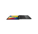 PC portable Asus Vivobook 14 E1404TA-EB999WS 14" LED 60 Hz Intel Pentium 8 Go RAM 128 Go eMMC Noir