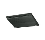 PC portable Asus Vivobook 14 E1404TA-EB999WS 14" LED 60 Hz Intel Pentium 8 Go RAM 128 Go eMMC Noir