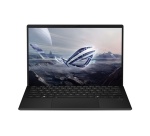 PC portable Asus Gaming ROG Flow Z13 FLOW-Z13-GZ302EA-DRF093W 13,4'' WQXGA 180 Hz Ecran tactile AMD Ryzen AI MAX+ 32 Go RAM 1 To SSD AMD Radeon 8060S Graphics Noir