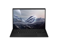 PC portable Asus Gaming ROG Flow Z13 FLOW-Z13-GZ302EA-DRF093W 13,4'' WQXGA 180 Hz Ecran tactile AMD Ryzen AI MAX+ 32 Go RAM 1 To SSD AMD Radeon 8060S Graphics Noir