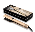 Lisseur Saint Algue Liss & Dry Demeliss Or