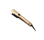 Lisseur Saint Algue Liss & Dry Demeliss Or