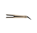 Lisseur Saint Algue Liss & Dry Demeliss Or