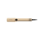 Lisseur Saint Algue Liss & Dry Demeliss Or